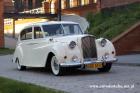 BMW 2004 Podaj opis