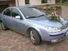auto do �lubu - Ford mondeo 