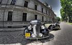auto do �lubu - Dodge  