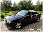 Audi A4 2011 Podaj opis