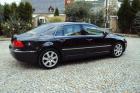 Volkswagen PHAETON 