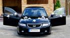 auto do �lubu - Honda Accord 