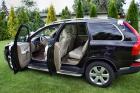 Volvo XC 90 2009 