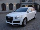 auto do �lubu - Audi Nowe Q7! 