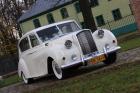 Austin Princess 1959 