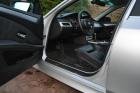 BMW EXTRA 5 M PAKIET AC-SCHNITZER 2008 