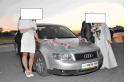 auto do �lubu - Audi A4 B6 