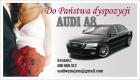 Audi A8 2006 