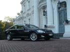 auto do �lubu - Mercedes klasy S LONG 2 szt. www.mercedes-limuzyny.pl