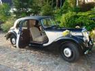auto do �lubu - Inna marka RILEY RM 