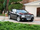 Chrysler 300C 