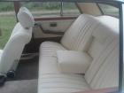 Mercedes 280,ZABYTKOWY, KLASYCZNY DO �LUBU, �LUB 1969 