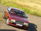 Jaguar JAGUAR XJ6 1989 