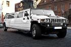 Lincoln Hummer,Mercedes,Chrysler,Audi,RollsRoyce 2000 Hummer H2 Strech Limo