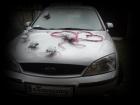 auto do �lubu - Ford MONDEO 