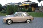 auto do �lubu - Inna marka Syrena 105 