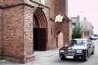 Chrysler 300c www.limuzyna300cin.pl
