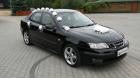 auto do �lubu - Saab 9-3 2.0t Vector 