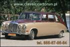 auto do �lubu - Inna marka daimler 
