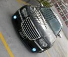 Chrysler 300C DUB22 Podaj opis