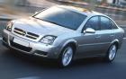 auto do �lubu - Opel  