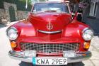 auto do �lubu - Inna marka Warszawa Zaprawszamy na nasz� Stron� internetow� !