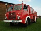 auto do �lubu - FSO STAR 25 