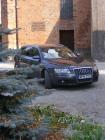 Audi 2006 