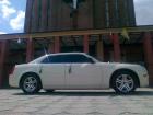 Chrysler 300c 2007 4