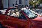 Chrysler PT Cruiser 