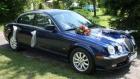 auto do �lubu - Jaguar S-Type 