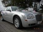 auto do �lubu - Chrysler  