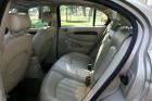 Jaguar X  - TYPE 4x4 2005 
