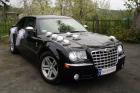 Chrysler 300c www.limuzyna300cin.pl
