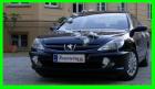 auto do �lubu - Peugeot 607 