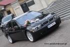auto do �lubu - BMW  Podaj opis