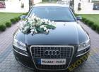 Audi A8 2006 