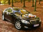 auto do �lubu - Mercedes  Auto Do �lubu Szczecin- �ososiowe r�e