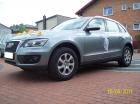 auto do �lubu - Audi Audi Q5 