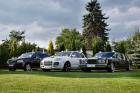 Volvo XC 90 2009 