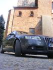 Audi 2006 