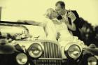auto do �lubu - Alfa Romeo  