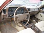 Toyota Cressida 1981 