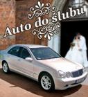 auto do �lubu - Mercedes C270 Elegance 