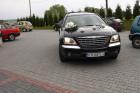 auto do �lubu - Chrysler Pacifica 