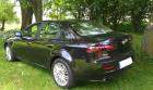 Alfa Romeo 159 2010 