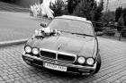 Jaguar XJ6 SPORT 1996 