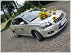 Fiat 125p 1980 Toyota Avensis II