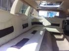 Lincoln Excalibur, Concorde i Town Car Podaj opis