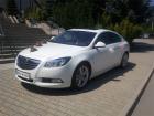 auto do �lubu - Opel INSIGNIA 